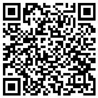 QR Code for bitcoin:bitcoin:bitcoin:bitcoin:bc1qf6qyy0yll3j0nsda42kmhwcdsedu0quwsda5sc
