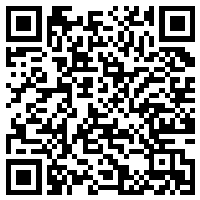QR Code for bitcoin:bitcoin:bitcoin:bitcoin:bc1qf6v6u0ewkj5j32nv0qltcmaya0940urndhyvus