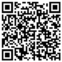 QR Code for bitcoin:bitcoin:bitcoin:bitcoin:bc1qf7cgavvm78mphm0js7srt3ph4a46leca2rwn92