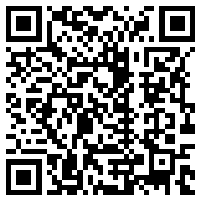 QR Code for bitcoin:bitcoin:bitcoin:bitcoin:bc1qf7dx7dv8uxchc2cnprp2e4typvmahhwm83aff2
