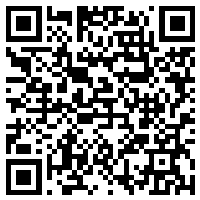 QR Code for bitcoin:bitcoin:bitcoin:bitcoin:bc1qf7em88g6wpvgh6dnfxe2fl6eagy2cf8kkjdhrx