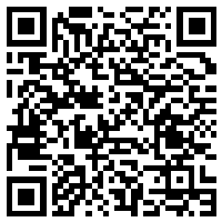 QR Code for bitcoin:bitcoin:bitcoin:bitcoin:bc1qf7gft6n6mn9sshl6edv5cjvgetdu0y9q3klwtk