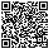 QR Code for bitcoin:bitcoin:bitcoin:bitcoin:bc1qf8296d6dd5ztnc6v82dx3acpyhmufk0ptlkhgh