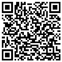 QR Code for bitcoin:bitcoin:bitcoin:bitcoin:bc1qf839qlh73err5vsd85f7lryevlg48u2qap4hvs