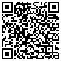 QR Code for bitcoin:bitcoin:bitcoin:bitcoin:bc1qf84emnt4jxev2cs5m4srethw07mjpsevhfknyd
