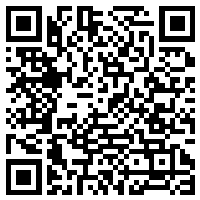 QR Code for bitcoin:bitcoin:bitcoin:bitcoin:bc1qf8avnlpsaau78j4mdfa3pr4p2raf2ts8p66kwe