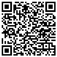 QR Code for bitcoin:bitcoin:bitcoin:bitcoin:bc1qf8effdfu4d7dsnpeg8s56drdgftf33syy33kad