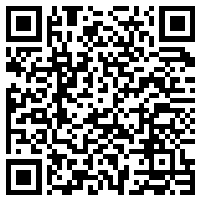 QR Code for bitcoin:bitcoin:bitcoin:bitcoin:bc1qf8wkggc2nvc6rfw595erjnluedet5f9y8apuc8