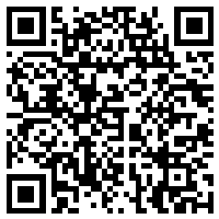 QR Code for bitcoin:bitcoin:bitcoin:bitcoin:bc1qf97uc822mswphcr7me2junjjfuela28cd6rym8
