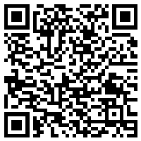 QR Code for bitcoin:bitcoin:bitcoin:bitcoin:bc1qf9daxfhfwwr2pp83ehm8hdx4adfdlnkypgtmuv