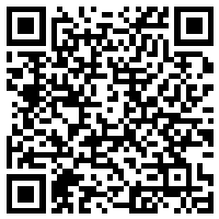 QR Code for bitcoin:bitcoin:bitcoin:bitcoin:bc1qf9f488akeqev4sgpsxpl8qshrfxd83zf7ejv80