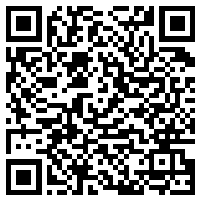 QR Code for bitcoin:bitcoin:bitcoin:bitcoin:bc1qf9tk8ea3jp2dgyf4rtzfauy78tzre09xmlvgjm