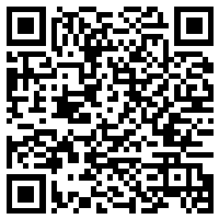 QR Code for bitcoin:bitcoin:bitcoin:bitcoin:bc1qf9vxaejdvjvn2s8p7jg9wp694ft7pa6rwlffn4