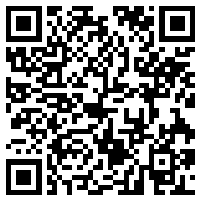 QR Code for bitcoin:bitcoin:bitcoin:bitcoin:bc1qfa00a0uehd2nf89565ge3rqcsjzqkzgwwylek4