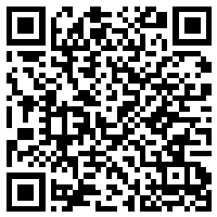 QR Code for bitcoin:bitcoin:bitcoin:bitcoin:bc1qfa2xvmpmgufk5spw8w0eqe0llcpp6yra94hhh5