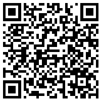 QR Code for bitcoin:bitcoin:bitcoin:bitcoin:bc1qfa337lepdjcen7fd6uzzrf9792uvms09p9peef
