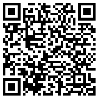 QR Code for bitcoin:bitcoin:bitcoin:bitcoin:bc1qfa3svyk23erv0zwgctlcs0970fe63p2v837zag