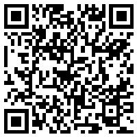 QR Code for bitcoin:bitcoin:bitcoin:bitcoin:bc1qfa3wluj7weadn8a9fpuwp3kxmpahvfckuzpf5p