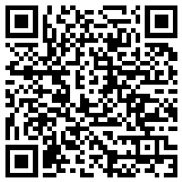 QR Code for bitcoin:bitcoin:bitcoin:bitcoin:bc1qfa6ktfasxttaq26dlr2tgncg59ce00m3wtyq8a