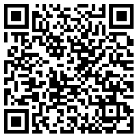 QR Code for bitcoin:bitcoin:bitcoin:bitcoin:bc1qfa74ysqfukseepyp0e42a7akde2pzhspqvjksq
