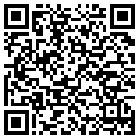 QR Code for bitcoin:bitcoin:bitcoin:bitcoin:bc1qfa93ld8pns78yt4zy4xtaa2v8q5e3ewcf08cm4