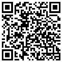 QR Code for bitcoin:bitcoin:bitcoin:bitcoin:bc1qfacqewvqeaa69hd9tcppvvtdnryrxchknuzyt9