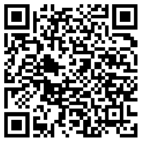QR Code for bitcoin:bitcoin:bitcoin:bitcoin:bc1qfaetjzm09njthpp5vzzv27rtskxppqva3vttw3