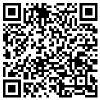 QR Code for bitcoin:bitcoin:bitcoin:bitcoin:bc1qfafa2cydrxzzjfrrefxzk6yu7thjspyth6wqqj