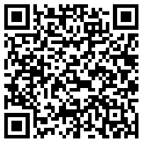 QR Code for bitcoin:bitcoin:bitcoin:bitcoin:bc1qfal9yth3che7adfdse3zl0vzu9722phaaml63u