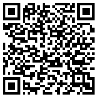 QR Code for bitcoin:bitcoin:bitcoin:bitcoin:bc1qfc99wpklextjfsxpyhl2tar3yz5etzc86mxh4y