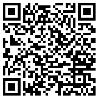QR Code for bitcoin:bitcoin:bitcoin:bitcoin:bc1qfcdrnhmycljd79acdmmplwsshcaedmupmhqp2c