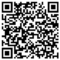 QR Code for bitcoin:bitcoin:bitcoin:bitcoin:bc1qfcewezcuuytmm067urgttncmn28d3ntd3kl58v