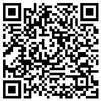 QR Code for bitcoin:bitcoin:bitcoin:bitcoin:bc1qfcfm09h94sr7f69y8srcv99z4a2gps39ed2g6l