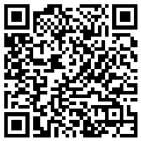 QR Code for bitcoin:bitcoin:bitcoin:bitcoin:bc1qfcfq2ddhum4udpha8hcap8yexzz5jyg9xv4zrl