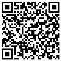 QR Code for bitcoin:bitcoin:bitcoin:bitcoin:bc1qfcfqu528504rtjkdftxku2tuzza6rm5ll6qud4