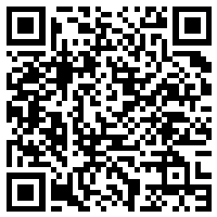 QR Code for bitcoin:bitcoin:bitcoin:bitcoin:bc1qfcht6flyzpwst4t5g876xttyshuttgqle69slv
