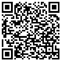 QR Code for bitcoin:bitcoin:bitcoin:bitcoin:bc1qfckvftca9p8xj7lnvpg3fl4g7sg97dwls0pfur