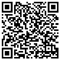 QR Code for bitcoin:bitcoin:bitcoin:bitcoin:bc1qfcq7puknc3yhhrd6f7mrc2xzhswerr39mlvxpg