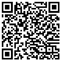 QR Code for bitcoin:bitcoin:bitcoin:bitcoin:bc1qfcrk4lfpg8ff36mqxmlhmgru02ql96m2tnug7j