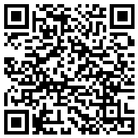 QR Code for bitcoin:bitcoin:bitcoin:bitcoin:bc1qfd076vfreh5phslna3wt0a5f2u2a8mshd39ae4