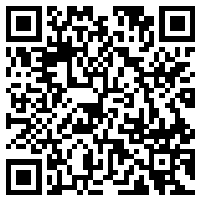 QR Code for bitcoin:bitcoin:bitcoin:bitcoin:bc1qfd73dnajpg85dvuunl5ux27ecn8udge26pfcql