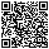 QR Code for bitcoin:bitcoin:bitcoin:bitcoin:bc1qfdaqkg4f30kkfmrlkd9z9fc59em4pp6dca36av
