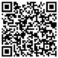 QR Code for bitcoin:bitcoin:bitcoin:bitcoin:bc1qfdclfmjam3eaps7gewxtg5ahdt4aeegcets23f