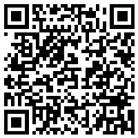 QR Code for bitcoin:bitcoin:bitcoin:bitcoin:bc1qfdke2e5wrsmffx3jjhdev3e73scwzszgw2n5rt