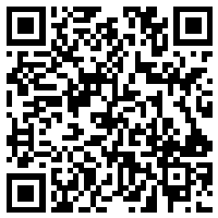 QR Code for bitcoin:bitcoin:bitcoin:bitcoin:bc1qfdrrtvee4c5l2c7gmglra04j9gpu6gergtgssp