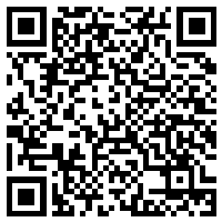 QR Code for bitcoin:bitcoin:bitcoin:bitcoin:bc1qfdvf26as3jm8whq3036v00l6fphp6azrxef58j