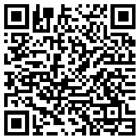 QR Code for bitcoin:bitcoin:bitcoin:bitcoin:bc1qfecghvfgr7a7mk54ctrq6ys9k6p2et9jlv7lnc
