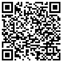 QR Code for bitcoin:bitcoin:bitcoin:bitcoin:bc1qfee2jcms537acvnvr97m0sntcf7gr9e6f93pf0