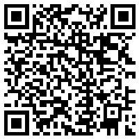 QR Code for bitcoin:bitcoin:bitcoin:bitcoin:bc1qfefulkudjrhaa8dte34d8a8g3kymgdtcmkcr80