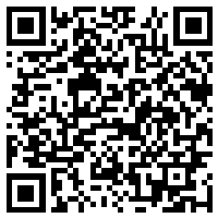 QR Code for bitcoin:bitcoin:bitcoin:bitcoin:bc1qfept0su9xythhtdmudedpmdyn4fpj95jplqzn7